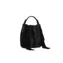 Furla Miastella Mini Nero WB00592 BX0894 1007 O6000