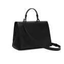 Furla Emma S Nero WB00567 BX0053 9050 O6000