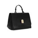 Furla Emma S Nero WB00567 BX0053 9050 O6000