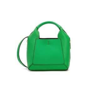 Furla Gilda Mini Grass/Nero WB00583 BX0181 9048 1256S