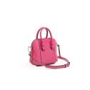 Furla Miastella Mini Fucsia WB00668 BX0053 1007 0375S