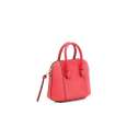 Furla Miastella Mini Flame WB00668 BX0053 1007 1265S