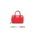 Furla Candy Mini M Flame WE00347 BX0781 1055 1265S