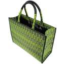 Furla Opportunity L Toni Lime Fluo WB00255 AX0459 1003 1544S