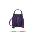 Furla Miastella Mini Mystic WB00592 BX0894 1007 1264S