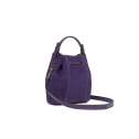 Furla Miastella Mini Mystic WB00592 BX0894 1007 1264S