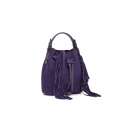 Furla Miastella Mini Mystic WB00592 BX0894 1007 1264S