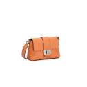 Furla Charlotte Mini L Sunset WE00269 AX0733 1003 1275S