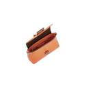 Furla Charlotte Mini L Sunset WE00269 AX0733 1003 1275S