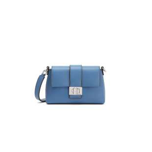 Furla Charlotte Mini L Onda WE00269 AX0733 1003 1246S