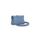 Furla Charlotte Mini L Onda WE00269 AX0733 1003 1246S