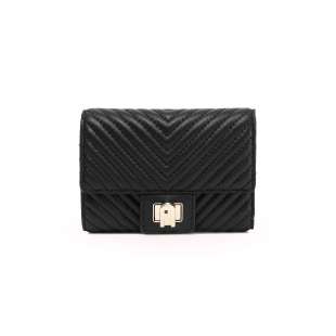 Furla Pop Star Compatto M Nero WP00249 AX0149 1007 O6000