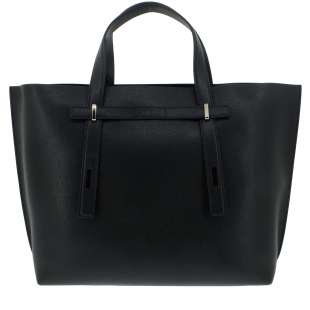 Furla Man Giove Shopping L Nero U667M07 AX0732 1057 O6000