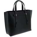 Furla Man Giove Shopping L Nero U667M07 AX0732 1057 O6000