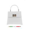 Furla 1927 S Talco h BAKPACO ARE000 1007 01B00