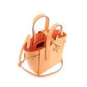 Furla Net Mini Sunset BASRFUA HSF000 9013 1275S