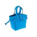 Furla Net Mini Ciano BASRFUA HSF000 9013 1229S