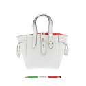 Furla Net Mini Talco h BASRFUA HSF000 9047 01B00