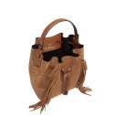 Furla Miastella Secchiello S Cognac h WB00326 BX0894 1007 03B00