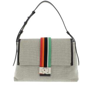 Furla Charlotte M Toni Marmo/Multicolor WB00472 BX0881 1057 1278S