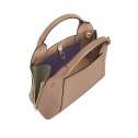 Furla Gilda  M Greige/Salvia c WB00513 BX0181 9048 1280S