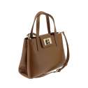 Furla 1927 M Cognac h WB00560 ARE000 1007 03B00