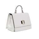 Furla Emma S Talco h WB00567 BX0053 9050 01B00