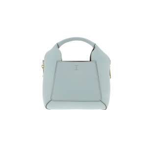 Furla Gilda Mini Artemisia/Greige WB00583 BX0181 9048 1281S