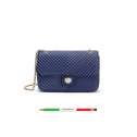 Furla Pop Star S Pacific WB00595 AX0149 9013 1274S