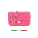 Furla Pop Star S Fucsia WB00595 AX0149 9013 0375S