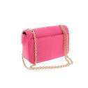 Furla Pop Star S Fucsia WB00595 AX0149 9013 0375S