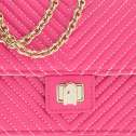 Furla Pop Star S Fucsia WB00595 AX0149 9013 0375S