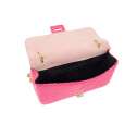 Furla Pop Star S Fucsia WB00595 AX0149 9013 0375S