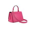 Furla Emma Mini Fucsia WB00610 BX0053 9050 0375S