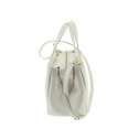 Furla Elsa S Talco h WB00613 BX0912 1007 01B00