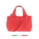 Furla Elsa S Flame WB00613 BX0912 1007 1265S