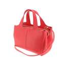 Furla Elsa S Flame WB00613 BX0912 1007 1265S