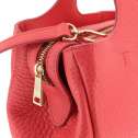 Furla Elsa S Flame WB00613 BX0912 1007 1265S