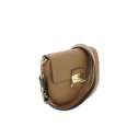 Furla Club 2 S Mini Cognac h WB00619 BX0041 1007 03B00