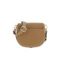 Furla Club 2 S Mini Cognac h WB00619 BX0041 1007 03B00