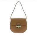 Furla Club 2 S Mini Cognac h WB00619 BX0041 1007 03B00