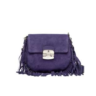 Furla Club 2 S Mini Mystic WB00619 BX0884 1007 1264S