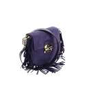 Furla Club 2 S Mini Mystic WB00619 BX0884 1007 1264S