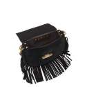 Furla Club 2 S Mini Nero WB00619 BX0884 1007 O6000