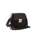 Furla Club 2 S Mini Nero WB00619 BX0884 1007 O6000