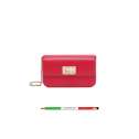 Furla 1927 Mini M Flame WE00265 ARE000 1007 1265S