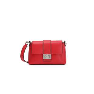 Furla Charlotte Mini L Flame WE00269 AX0733 1003 1265S