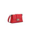 Furla Charlotte Mini L Flame WE00269 AX0733 1003 1265S