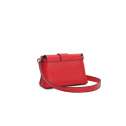 Furla Charlotte Mini L Flame WE00269 AX0733 1003 1265S