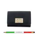 Furla 1927 M Nero WP00225 ARE000 1007 O6000